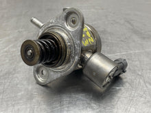 Load image into Gallery viewer, FUEL PUMP Edge Escape Explorer Focus Fusion Taurus MKC MKT MKZ 12-18 - NW565728
