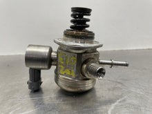 Load image into Gallery viewer, FUEL PUMP Edge Escape Explorer Focus Fusion Taurus MKC MKT MKZ 12-18 - NW565728
