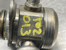 Load image into Gallery viewer, FUEL PUMP Edge Escape Explorer Focus Fusion Taurus MKC MKT MKZ 12-18 - NW565728
