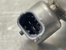 Load image into Gallery viewer, FUEL PUMP Edge Escape Explorer Focus Fusion Taurus MKC MKT MKZ 12-18 - NW565728
