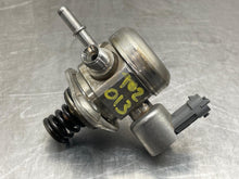 Load image into Gallery viewer, FUEL PUMP Edge Escape Explorer Focus Fusion Taurus MKC MKT MKZ 12-18 - NW565728
