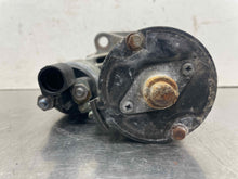 Load image into Gallery viewer, STARTER Passat Beetle Jetta Golf 2009 09 2010 10 2011 11 12 13 14 Manual - NW570093
