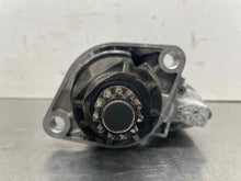 Load image into Gallery viewer, STARTER Passat Beetle Jetta Golf 2009 09 2010 10 2011 11 12 13 14 Manual - NW570093
