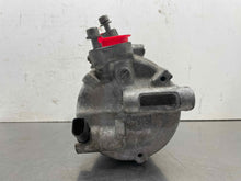 Load image into Gallery viewer, AC COMPRESSOR Audi TT Beetle Tiguan Jetta EOS 2009 09 2010 10 11 12 13 14 - NW570135
