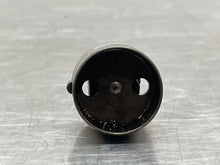 Load image into Gallery viewer, FUEL PUMP 550i 550i Gt 650i 750 HYBRID 750i 750il Active 7 Alpina 08-15 - NW577205
