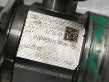 Load image into Gallery viewer, FUEL PUMP 550i 550i Gt 650i 750 HYBRID 750i 750il Active 7 Alpina 08-15 - NW577205
