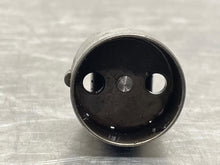 Load image into Gallery viewer, FUEL PUMP 550i 550i Gt 650i 750 HYBRID 750i 750il Active 7 Alpina 08-15 - NW577091
