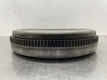 Load image into Gallery viewer, Flywheel Volkswagen Golf 2017 - NW580598
