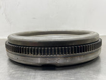 Load image into Gallery viewer, Flywheel Volkswagen Golf 2017 - NW580598
