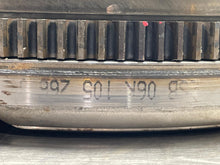 Load image into Gallery viewer, Flywheel Volkswagen Golf 2017 - NW580598
