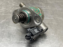 Load image into Gallery viewer, FUEL PUMP E250 Van C250 C300 C350 C63 E250D E300 E350 E400 12-18 - NW580600
