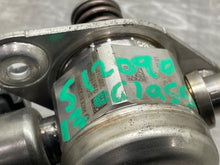 Load image into Gallery viewer, FUEL PUMP E250 Van C250 C300 C350 C63 E250D E300 E350 E400 12-18 - NW580600

