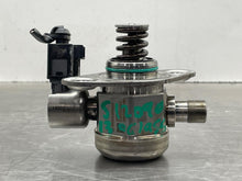 Load image into Gallery viewer, FUEL PUMP E250 Van C250 C300 C350 C63 E250D E300 E350 E400 12-18 - NW580600

