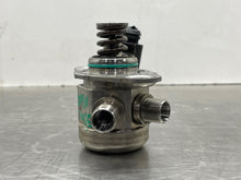 Load image into Gallery viewer, FUEL PUMP E250 Van C250 C300 C350 C63 E250D E300 E350 E400 12-18 - NW580600
