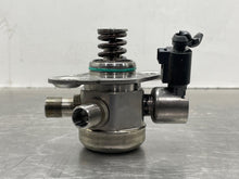 Load image into Gallery viewer, FUEL PUMP E250 Van C250 C300 C350 C63 E250D E300 E350 E400 12-18 - NW580600
