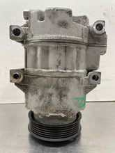 Load image into Gallery viewer, AC A/C AIR CONDITIONING COMPRESSOR Kia Sorento 16 17 18 - NW583168
