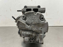 Load image into Gallery viewer, AC A/C AIR CONDITIONING COMPRESSOR Kia Sorento 16 17 18 - NW583168
