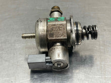 Load image into Gallery viewer, FUEL PUMP A4 A6 TT Beetle EOS Jetta Tiguan 11 12 13 14 15 16 - NW583498
