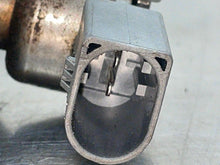 Load image into Gallery viewer, FUEL PUMP A4 A6 TT Beetle EOS Jetta Tiguan 11 12 13 14 15 16 - NW583498
