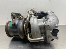 Load image into Gallery viewer, TURBO Infiniti QX50 Nissan Altima 2019 19 2020 20 - NW584433
