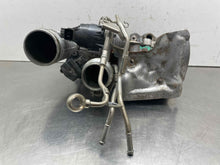 Load image into Gallery viewer, TURBO Infiniti QX50 Nissan Altima 2019 19 2020 20 - NW584433
