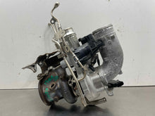 Load image into Gallery viewer, TURBO Infiniti QX50 Nissan Altima 2019 19 2020 20 - NW584433
