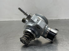 Load image into Gallery viewer, FUEL PUMP Subaru Forester 2019 19 2020 20 2021 21 2022 22 - NW585878
