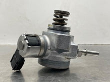 Load image into Gallery viewer, FUEL PUMP Subaru Forester 2019 19 2020 20 2021 21 2022 22 - NW585878
