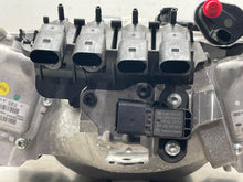 Load image into Gallery viewer, Turbo  AUDI A8 2015 - NW586299
