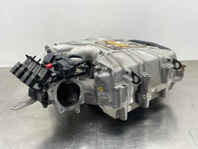 Load image into Gallery viewer, Turbo  AUDI A8 2015 - NW586299
