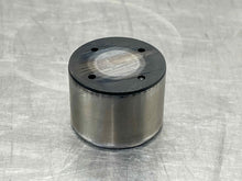 Load image into Gallery viewer, FUEL PUMP Land Rover Evoque LR2 12 13 14 15 16 17 - NW586634

