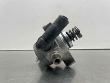 Load image into Gallery viewer, FUEL PUMP Subaru Forester 2019 19 2020 20 2021 21 2022 22 - NW586872

