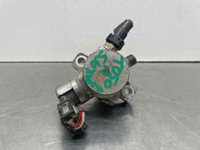 Load image into Gallery viewer, FUEL PUMP Subaru Forester 2019 19 2020 20 2021 21 2022 22 - NW586872
