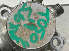 Load image into Gallery viewer, FUEL PUMP Subaru Forester 2019 19 2020 20 2021 21 2022 22 - NW586872
