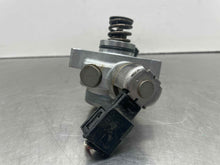 Load image into Gallery viewer, FUEL PUMP Subaru Forester 2019 19 2020 20 2021 21 2022 22 - NW586872

