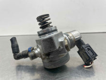 Load image into Gallery viewer, FUEL PUMP Subaru Forester 2019 19 2020 20 2021 21 2022 22 - NW586872
