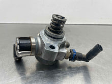 Load image into Gallery viewer, FUEL PUMP Subaru Forester 2019 19 2020 20 2021 21 2022 22 - NW586872
