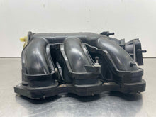 Load image into Gallery viewer, INTAKE MANIFOLD Camry ES350 Avalon Venza 2007 07 2008 08 2009 09 10 11 12 Upper - NW586865
