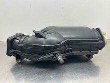 Load image into Gallery viewer, INTAKE MANIFOLD Camry ES350 Avalon Venza 2007 07 2008 08 2009 09 10 11 12 Upper - NW586865
