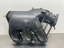 Load image into Gallery viewer, INTAKE MANIFOLD Camry ES350 Avalon Venza 2007 07 2008 08 2009 09 10 11 12 Upper - NW586865
