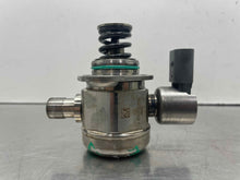 Load image into Gallery viewer, [INVENTORYCAR_YEAR_MAKE_MODEL] FUEL PUMP - NW586881
