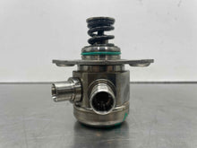 Load image into Gallery viewer, [INVENTORYCAR_YEAR_MAKE_MODEL] FUEL PUMP - NW586881
