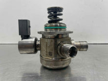 Load image into Gallery viewer, [INVENTORYCAR_YEAR_MAKE_MODEL] FUEL PUMP - NW586881
