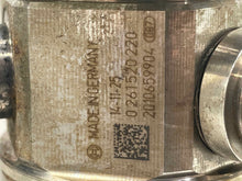 Load image into Gallery viewer, [INVENTORYCAR_YEAR_MAKE_MODEL] FUEL PUMP - NW586881
