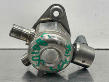 Load image into Gallery viewer, [INVENTORYCAR_YEAR_MAKE_MODEL] FUEL PUMP - NW586881
