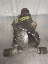 Load image into Gallery viewer, CARRIER ASSEMBLY S60 V70 S80 2003 03 04 05 - 08 Rear - NW241091

