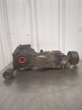 Load image into Gallery viewer, CARRIER ASSEMBLY S60 V70 S80 2003 03 04 05 - 08 Rear - NW241091
