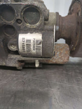 Load image into Gallery viewer, CARRIER ASSEMBLY S60 V70 S80 2003 03 04 05 - 08 Rear - NW241091
