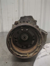 Load image into Gallery viewer, CARRIER ASSEMBLY S60 V70 S80 2003 03 04 05 - 08 Rear - NW241091
