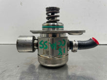 Load image into Gallery viewer, FUEL PUMP C250 C300 C350 C43 C63 E300 E350 E400 E550 GLC250d 15-20 - NW587436
